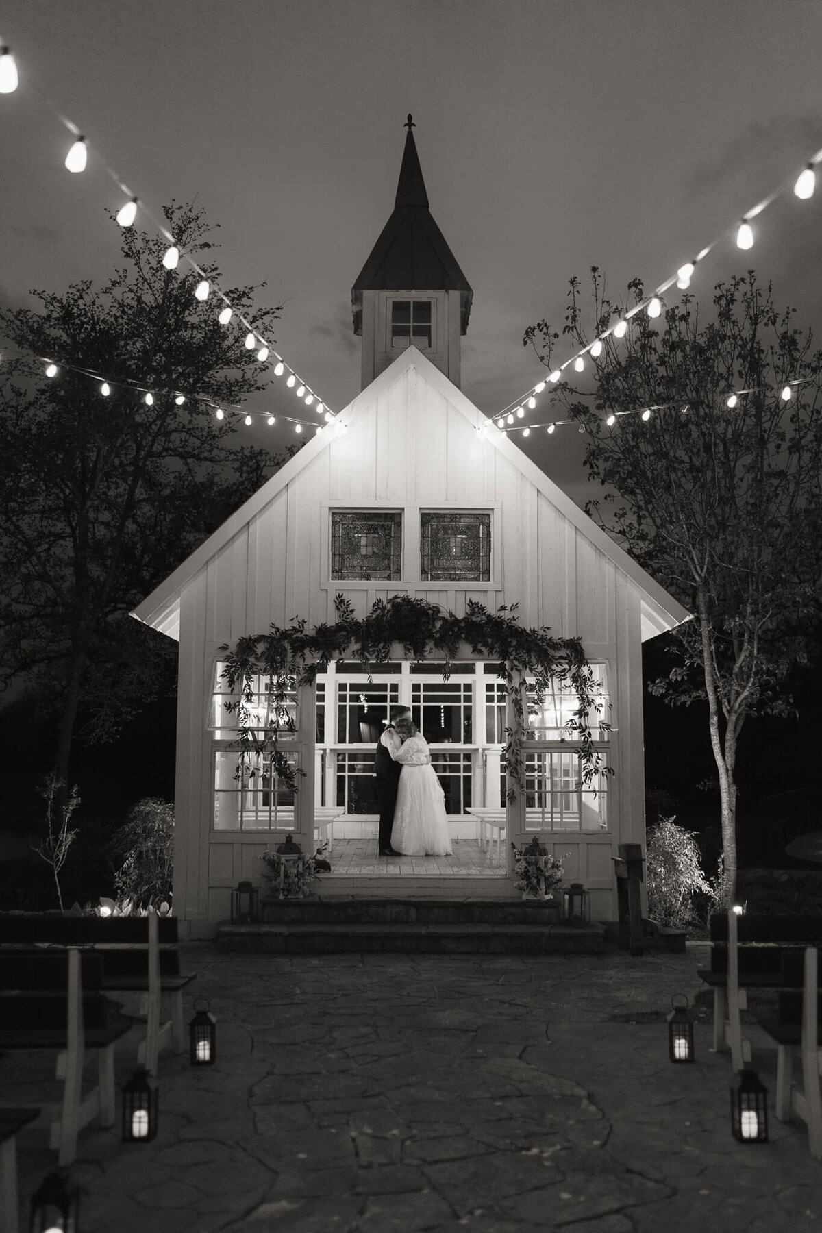 Austin-Wedding-Photographer-342
