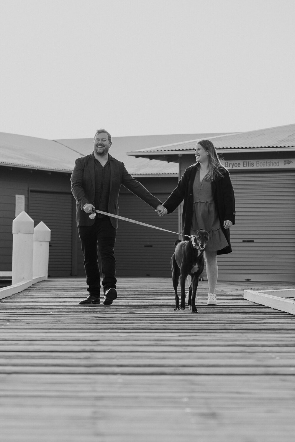 Couples-photography-sydney-000-28