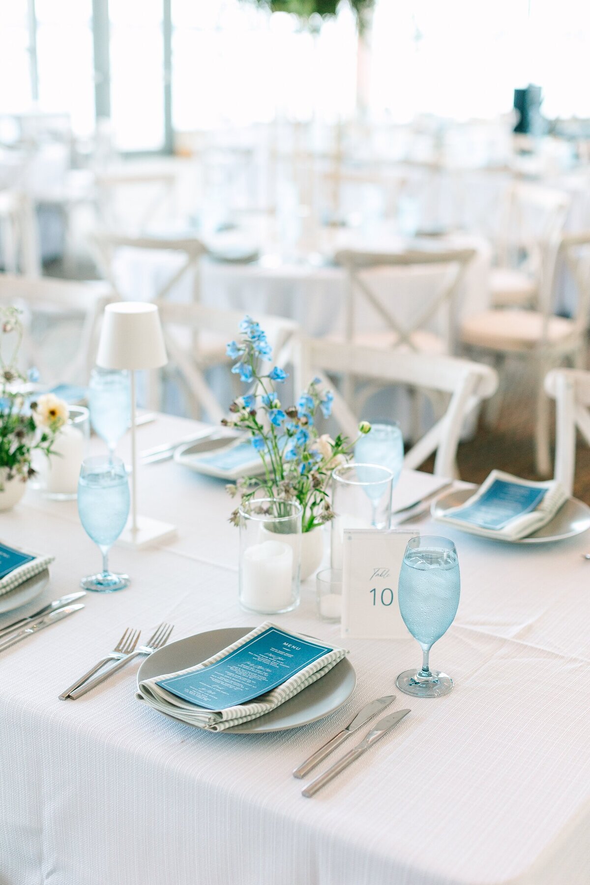Classic_Coastal_Maine_Wedding_Two_Lights_State_Park_Ocean_Gateway_Photography_0083