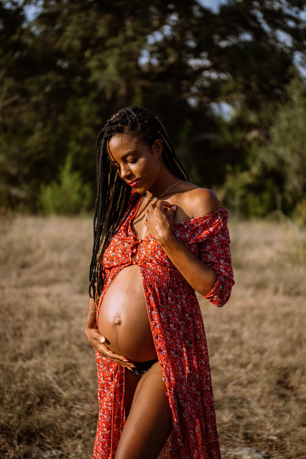 austinmaternity.photographY.KATHARRIS.NICOLE-15