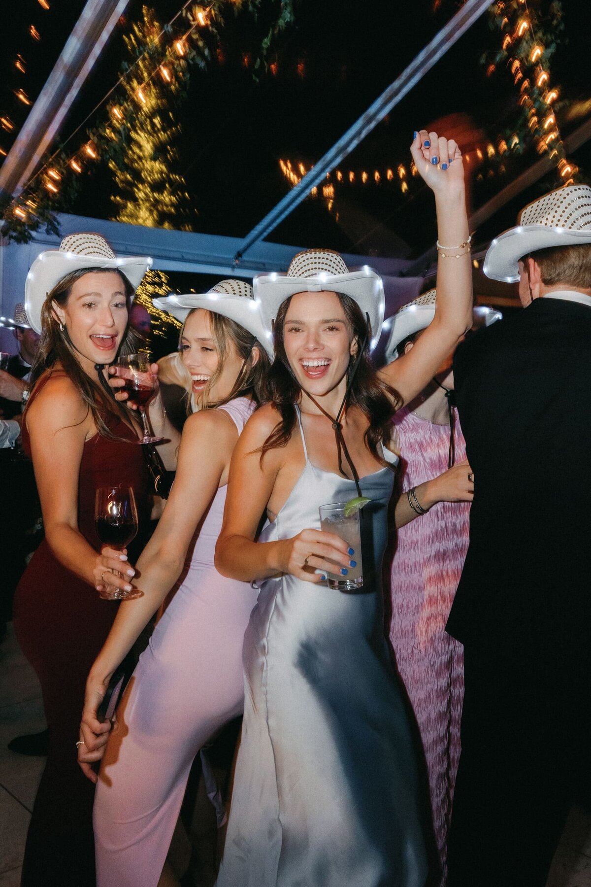 Cassi-and-AJ-Tahoe-Wedding_Redamancy-Photo-and-Film_148