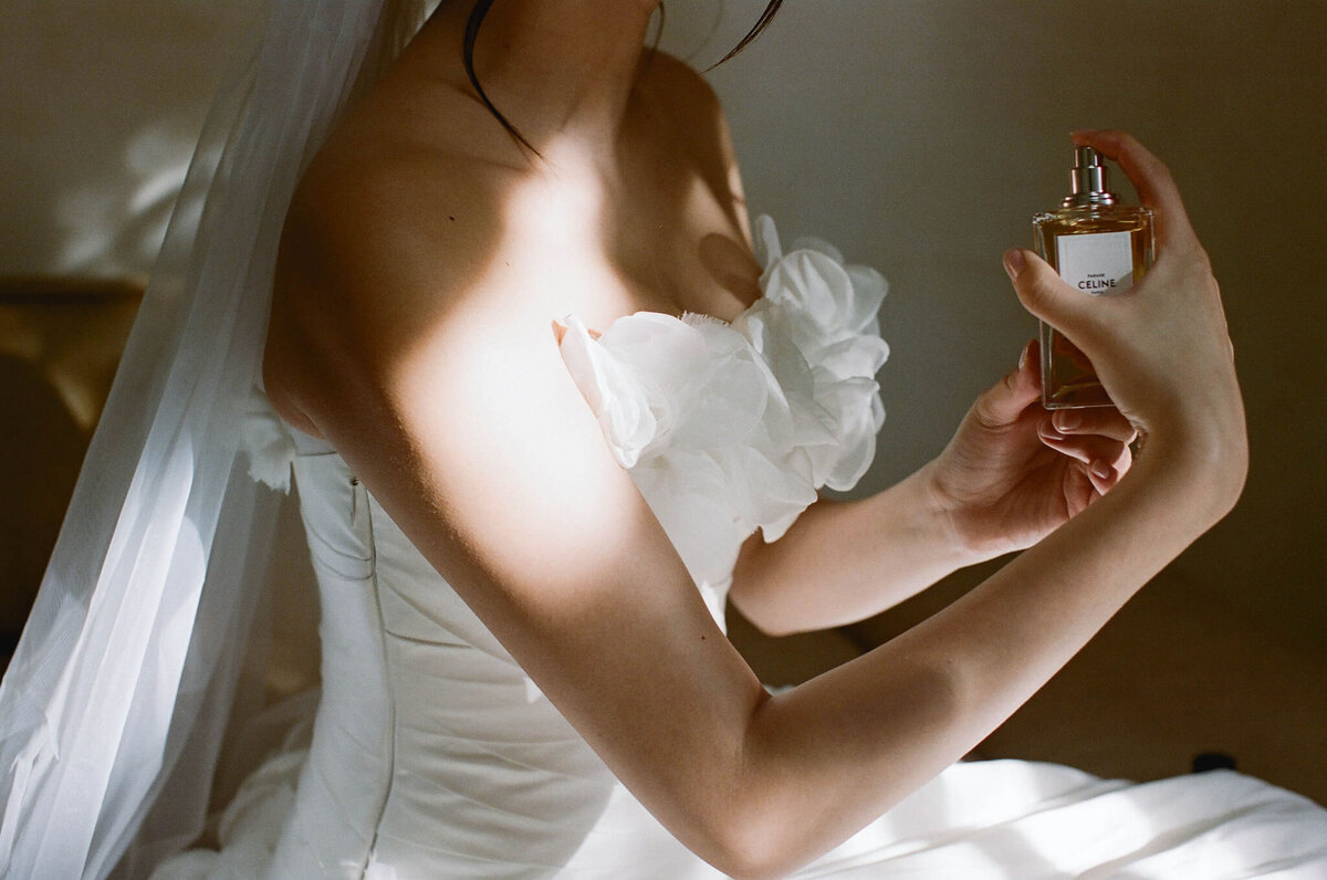 los-angeles-wedding-photographer-film27