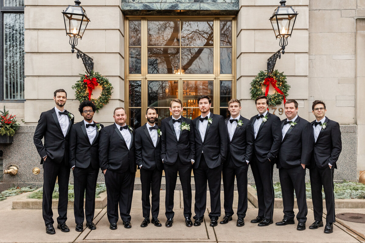 winter-chicago-wedding-the-drake-131