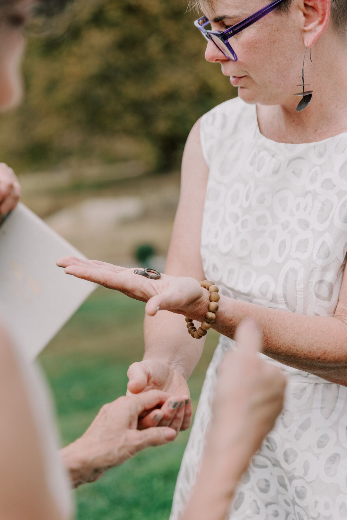 glendale-estate-tasmania-wedding-web-83