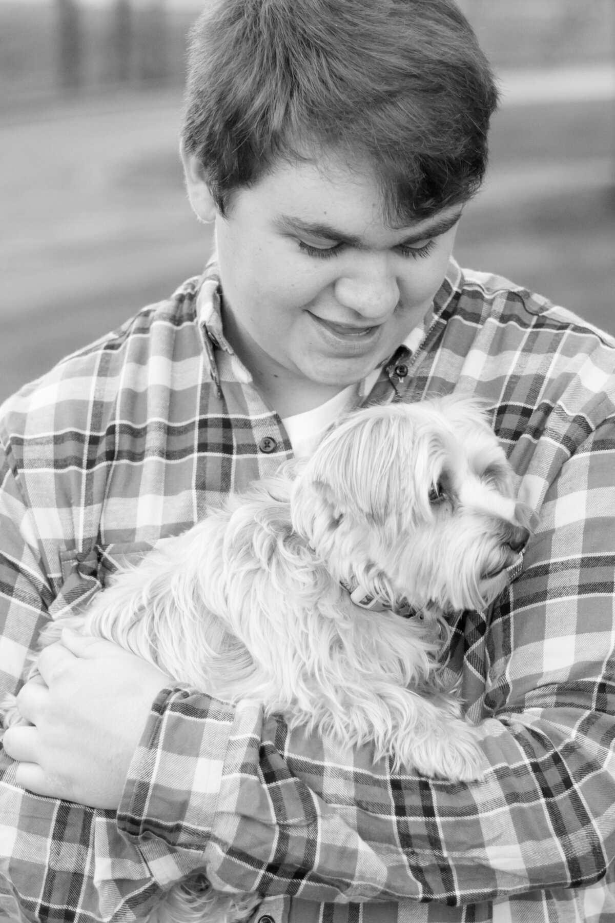 Zach Senior Casuals-4404