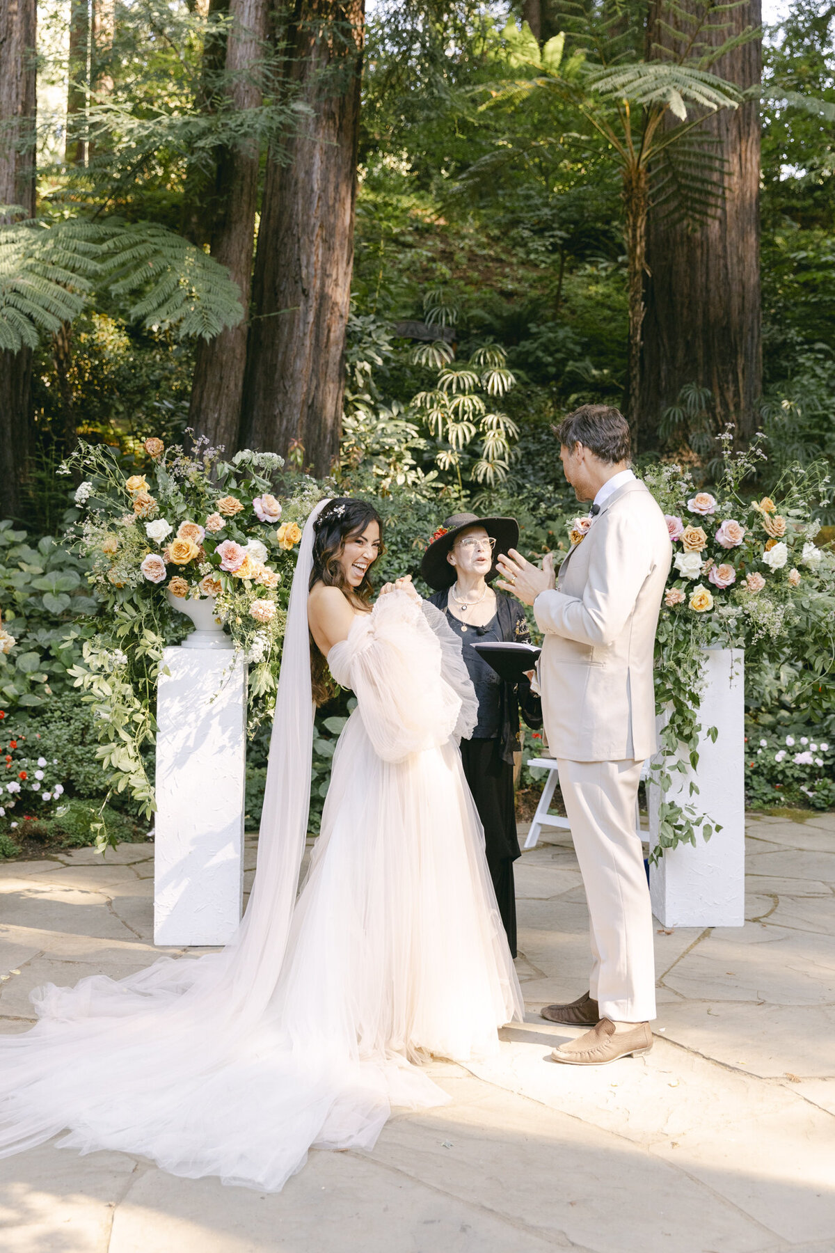 PERRUCCIPHOTO_NESTLDOWN_WEDDING_124