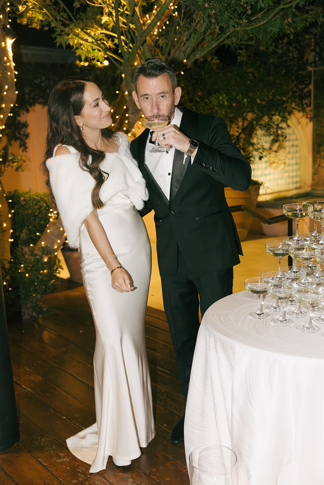 O&J_weddingreception-376