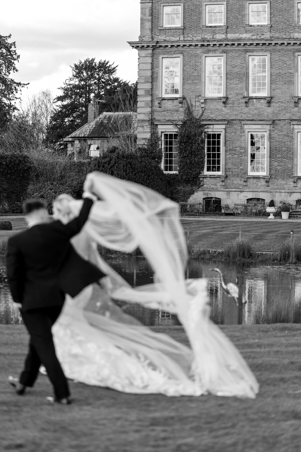 effortless-timeless-wedding-photography-34