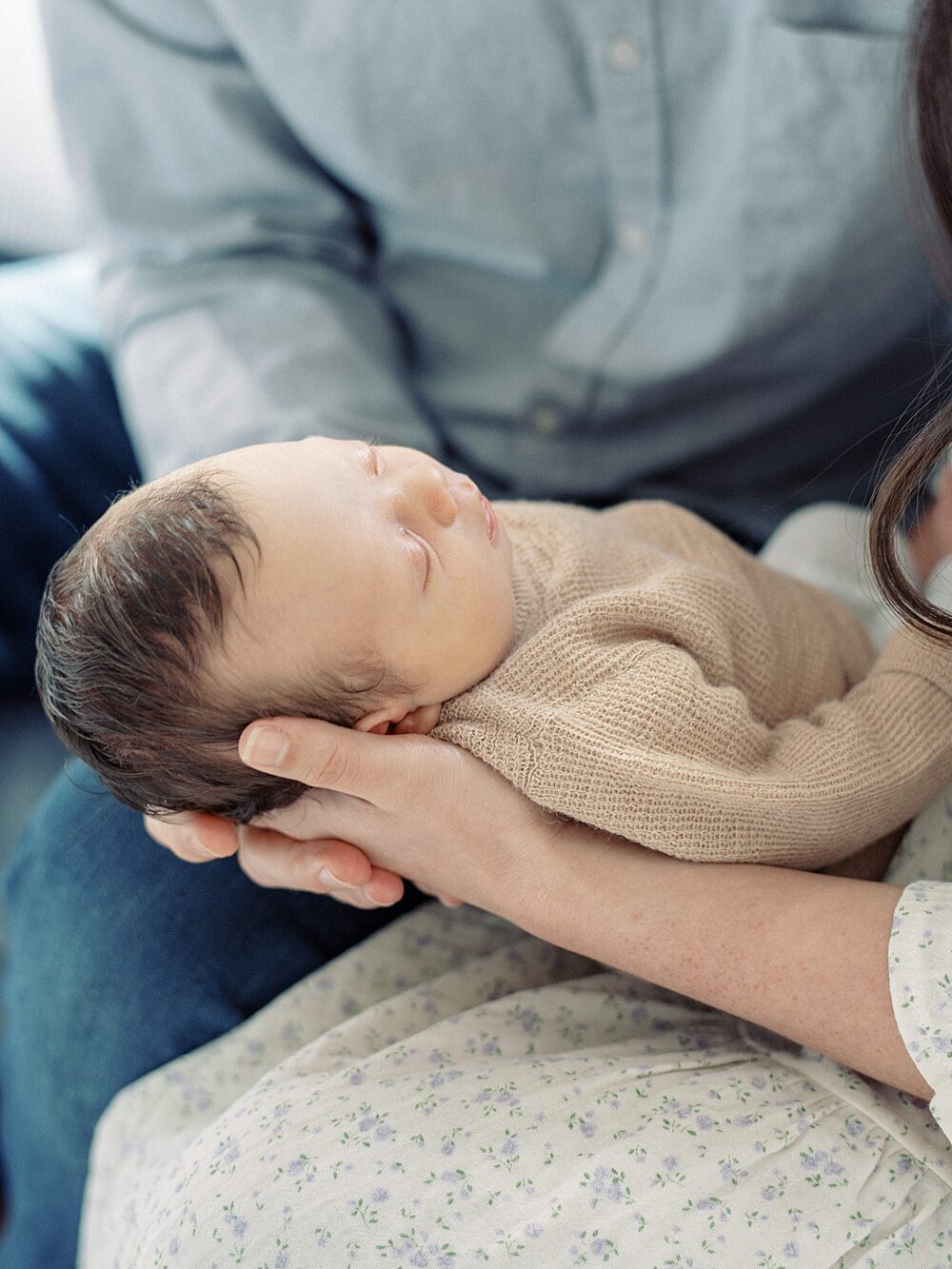 seattle-newborn-photographer-jacqueline-benet_0027