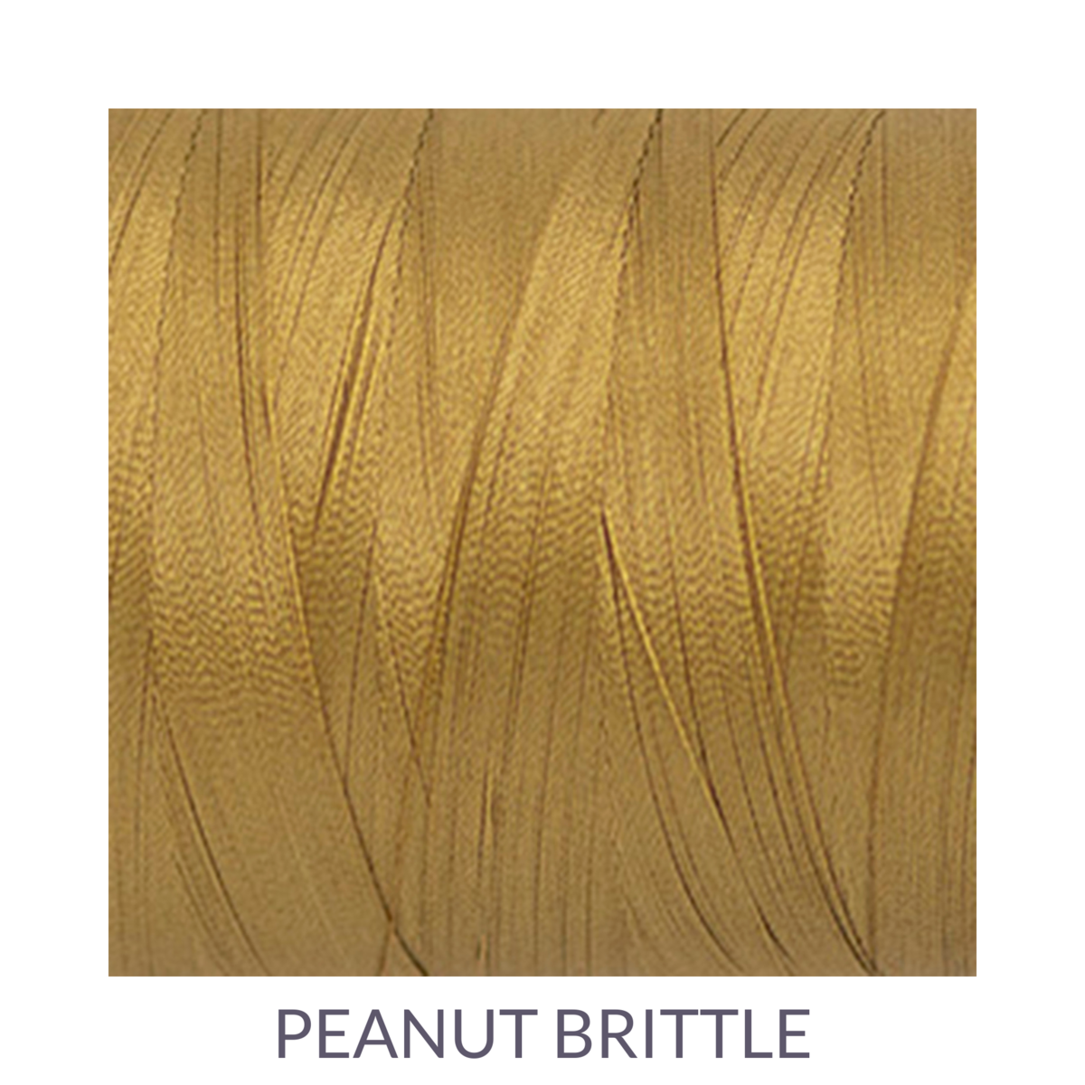 peanut-brittle-thread