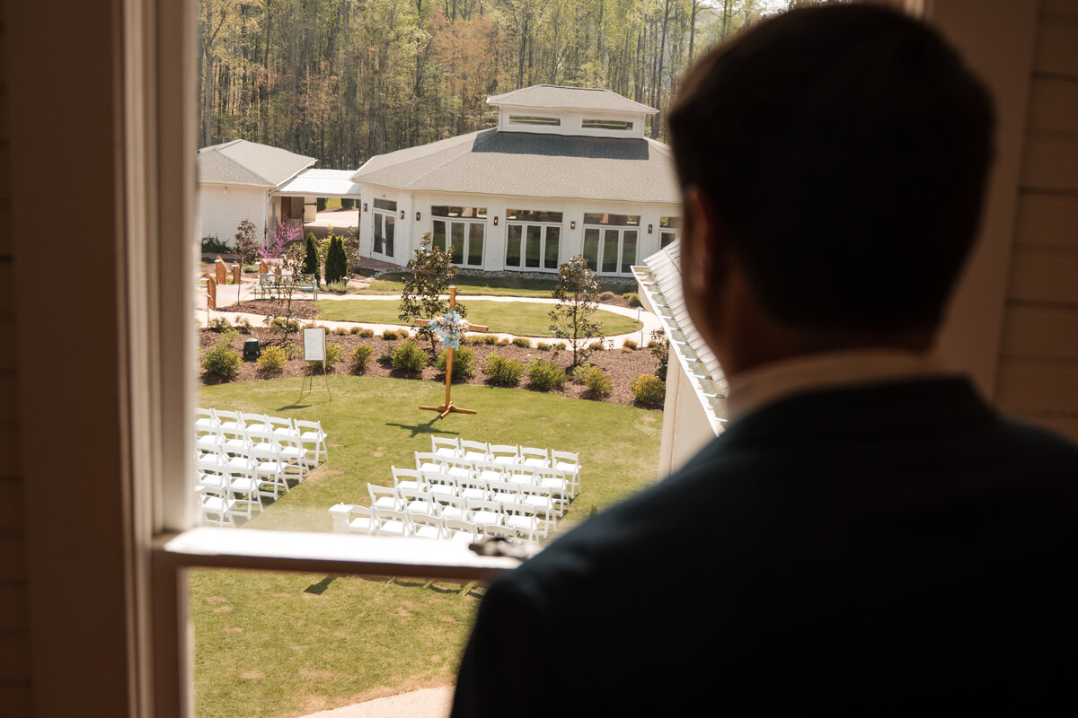 williams-wedding-upchurch-raleigh-nc_-23