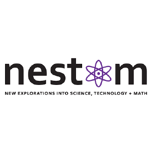 partnership-nestm