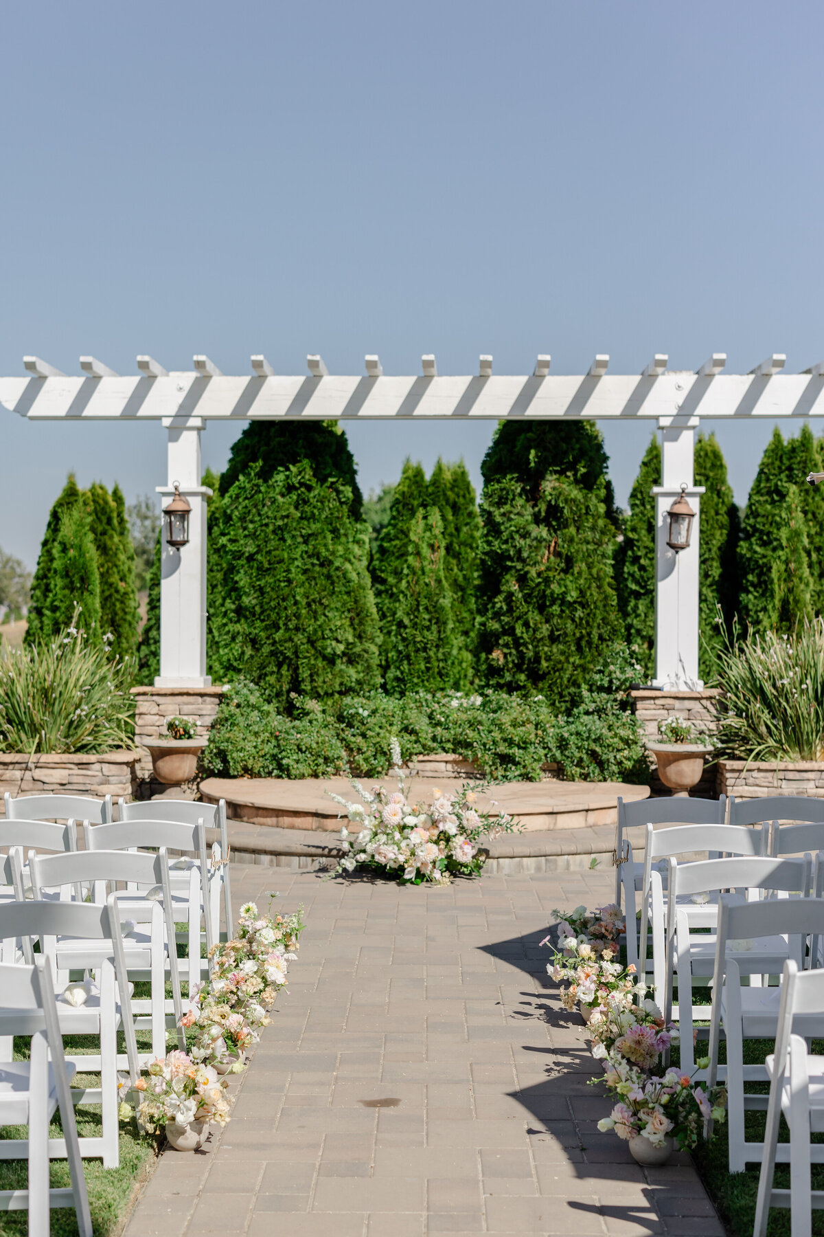 Eagle-Ridge-Golf-Club-Wedding64