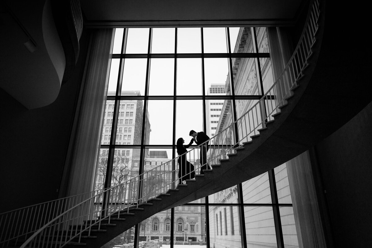 Aspen-Avenue-Chicago-Wedding-Photographer-Hilton-Palmer-House-Vintage-Hotel-Timeless-Editorial-FAV-28