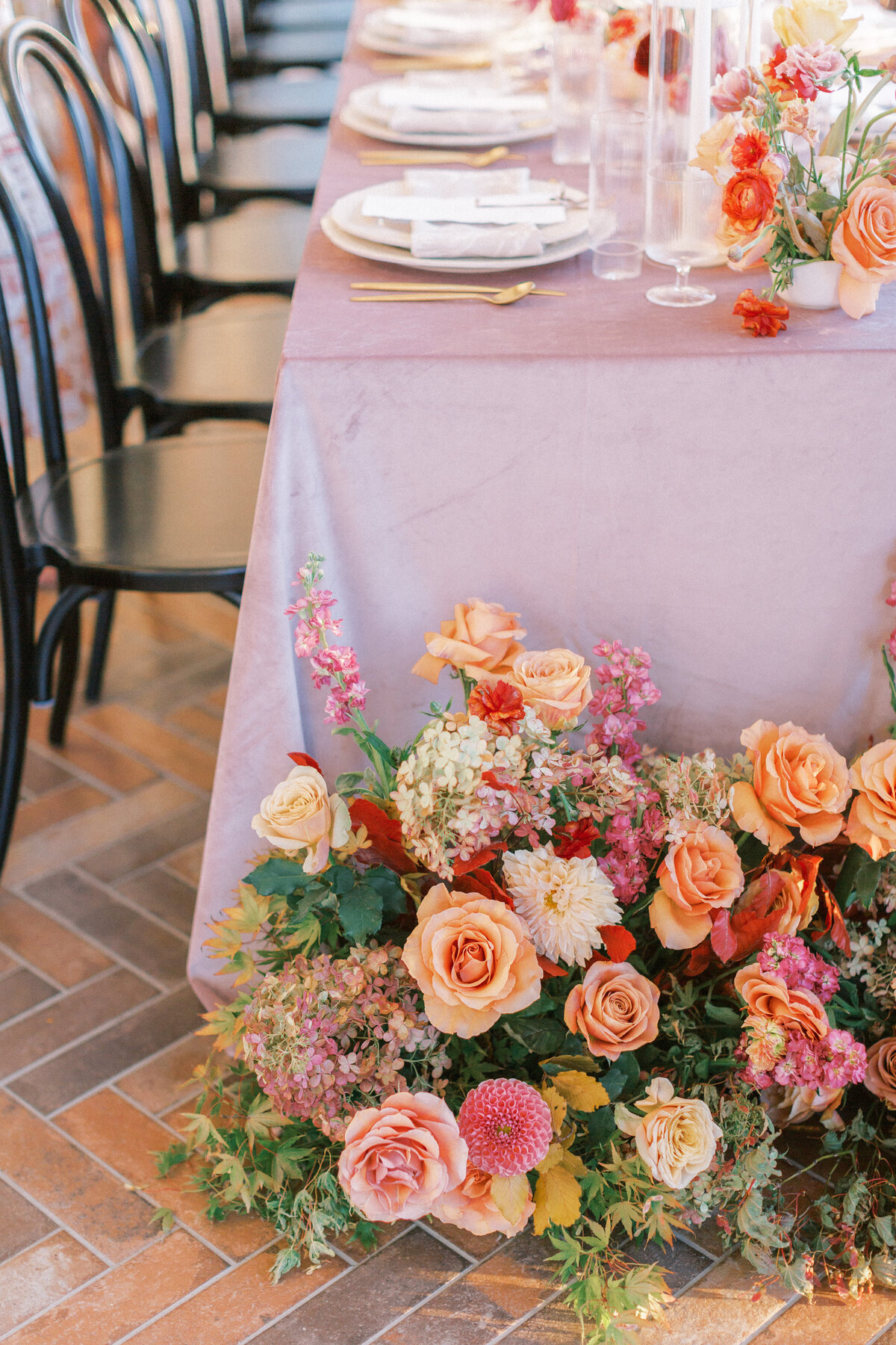 King-Mansion-Wedding-5395