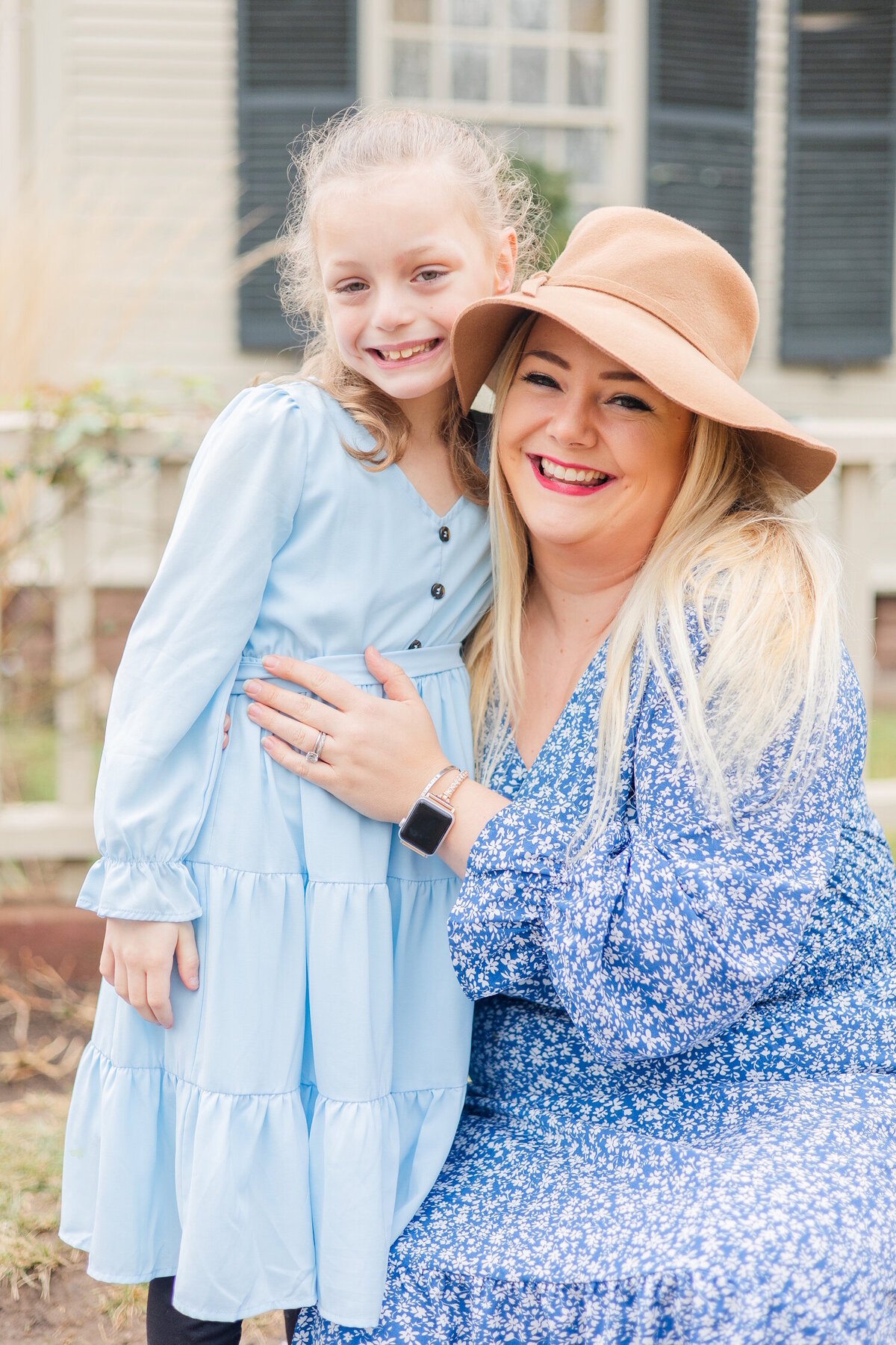 Chelsea Lavallee Photography_Families_Portfolio_002