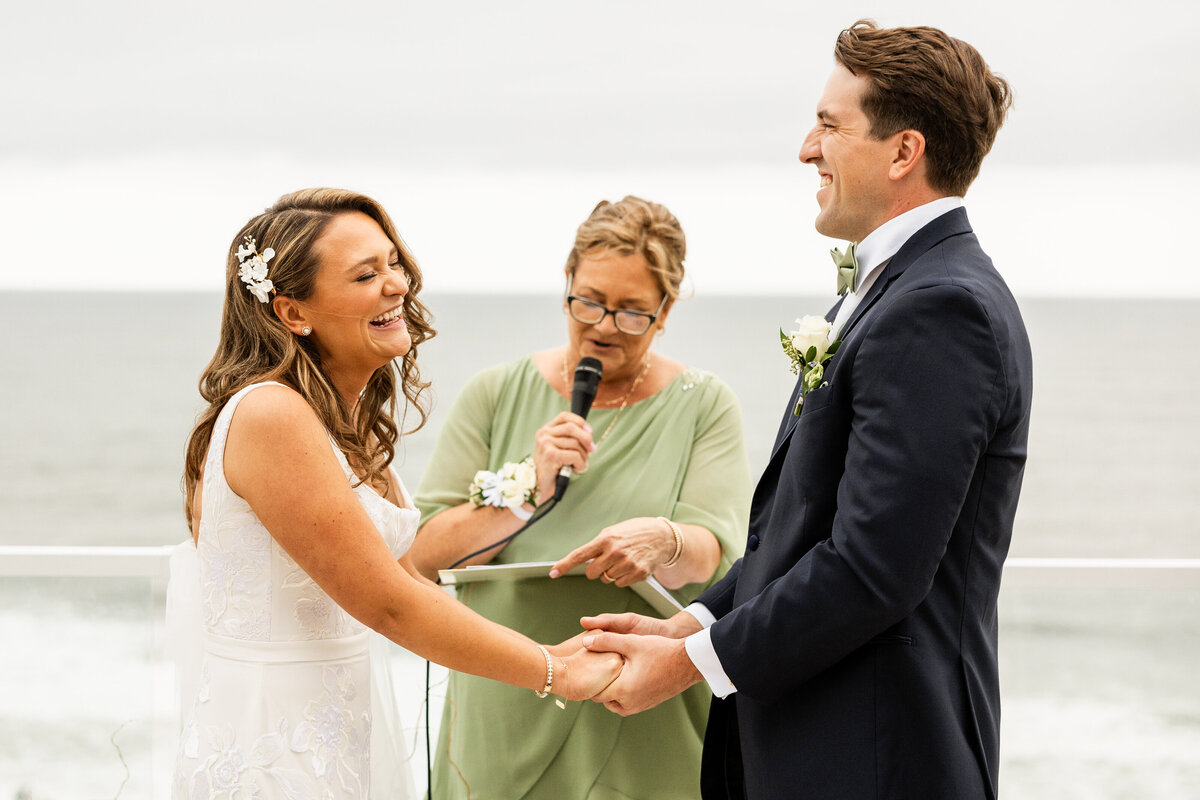 Wedding Photography by Ashley Mac Associate Photographers - New Jersey, New York, Connecticut - 30