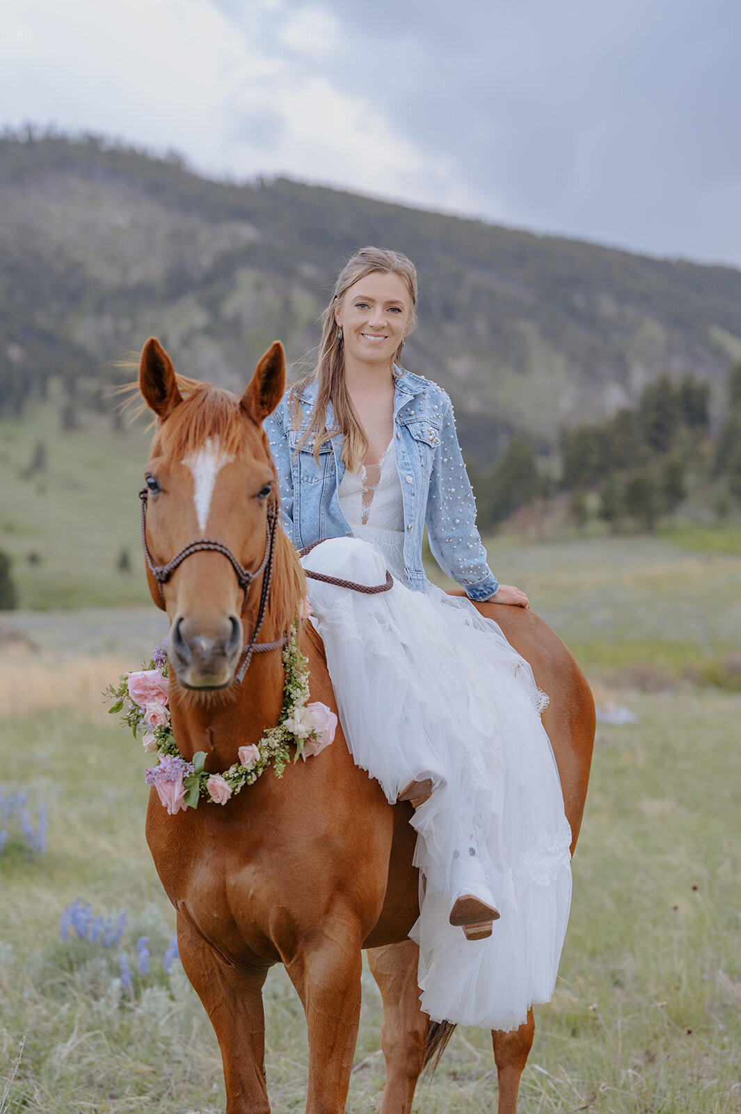 Carly-Patrick-Sheridan-Wyoming-Elopement-344