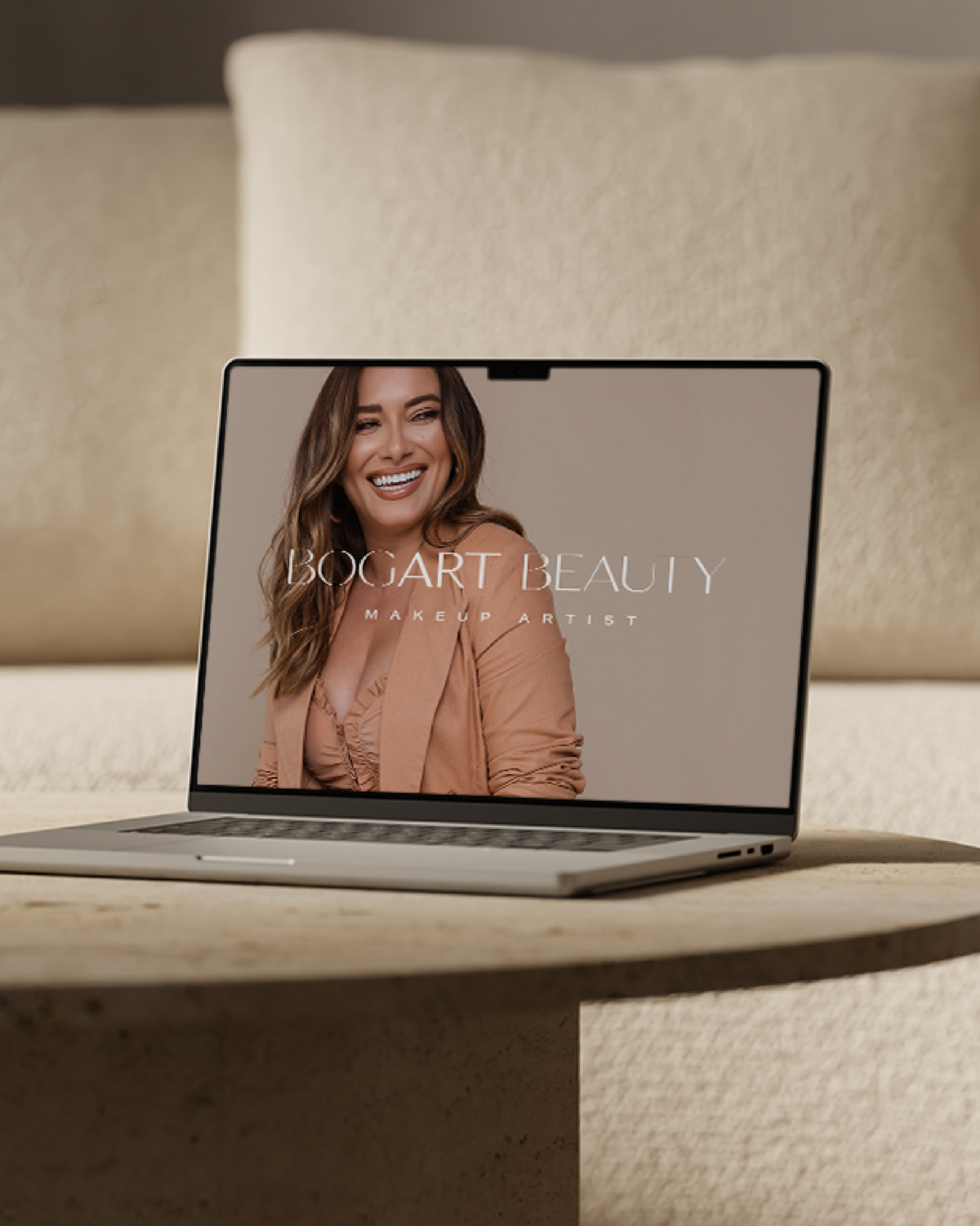 Bogart-Beauty-LAUNCH-GRAPHICS-86