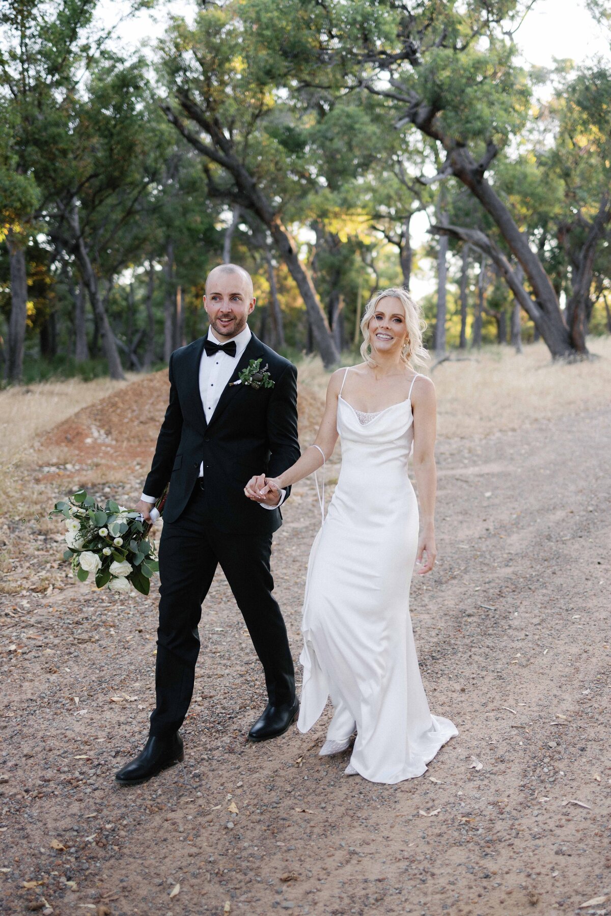 Daniel & Anae-367-367