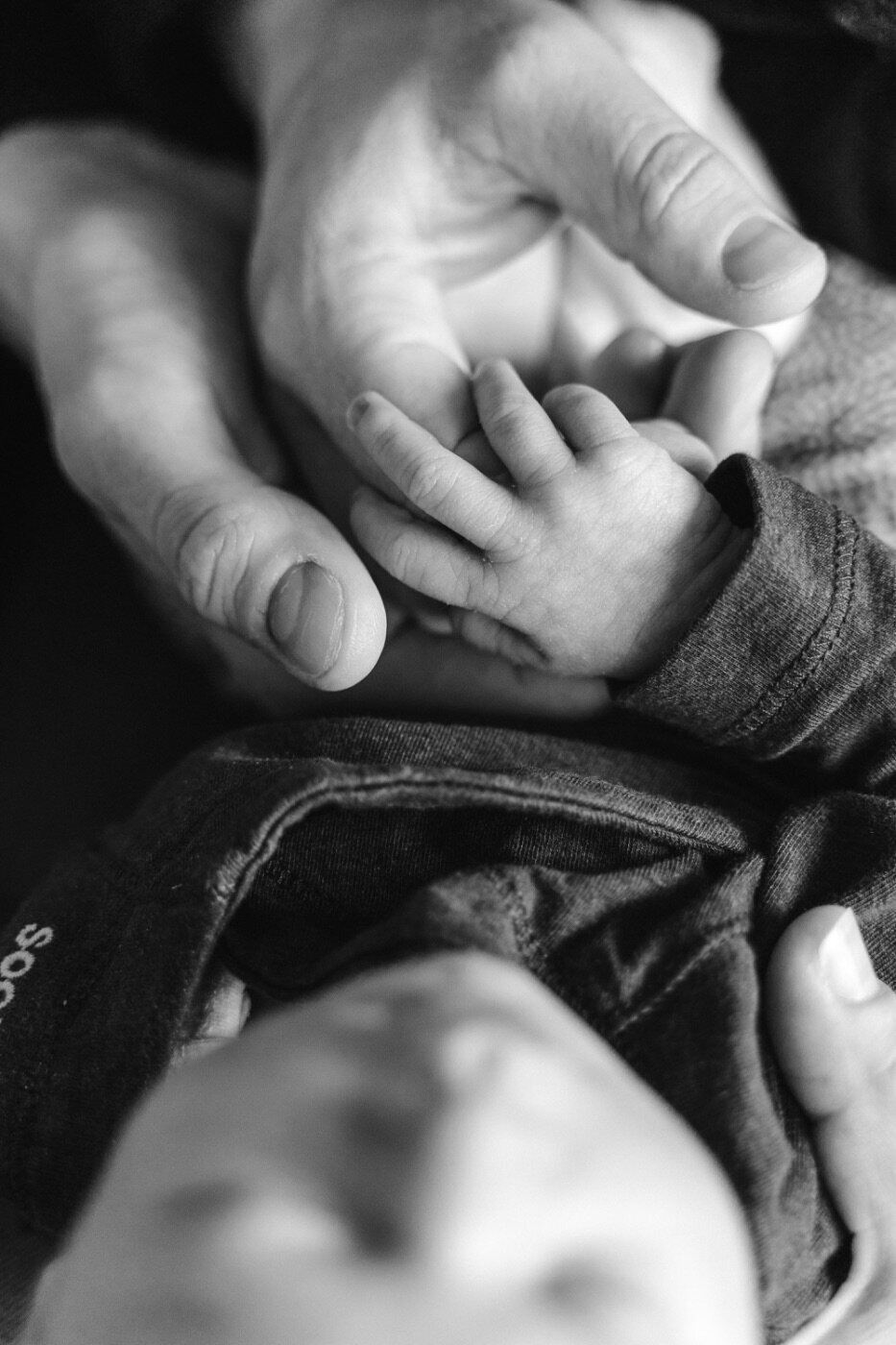 preciouspurelove-newborn-lifestyle-11-05