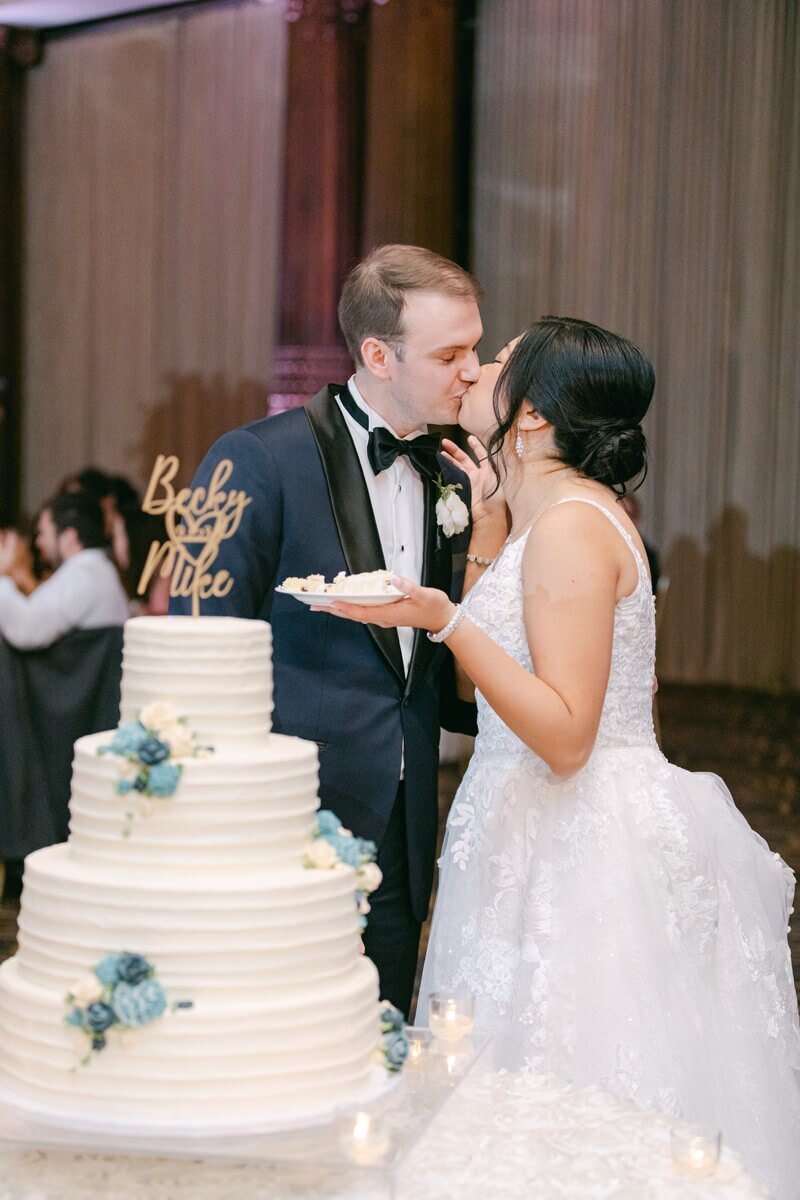 Crystal Tea Room Wedding_Sarah Canning Photography_0006