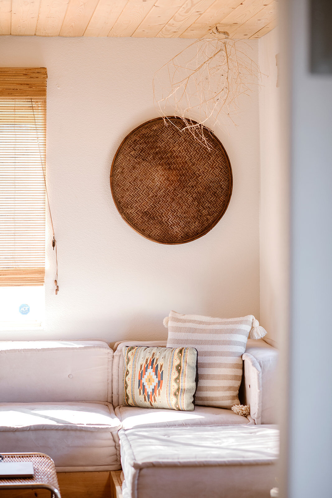 Interiors-42