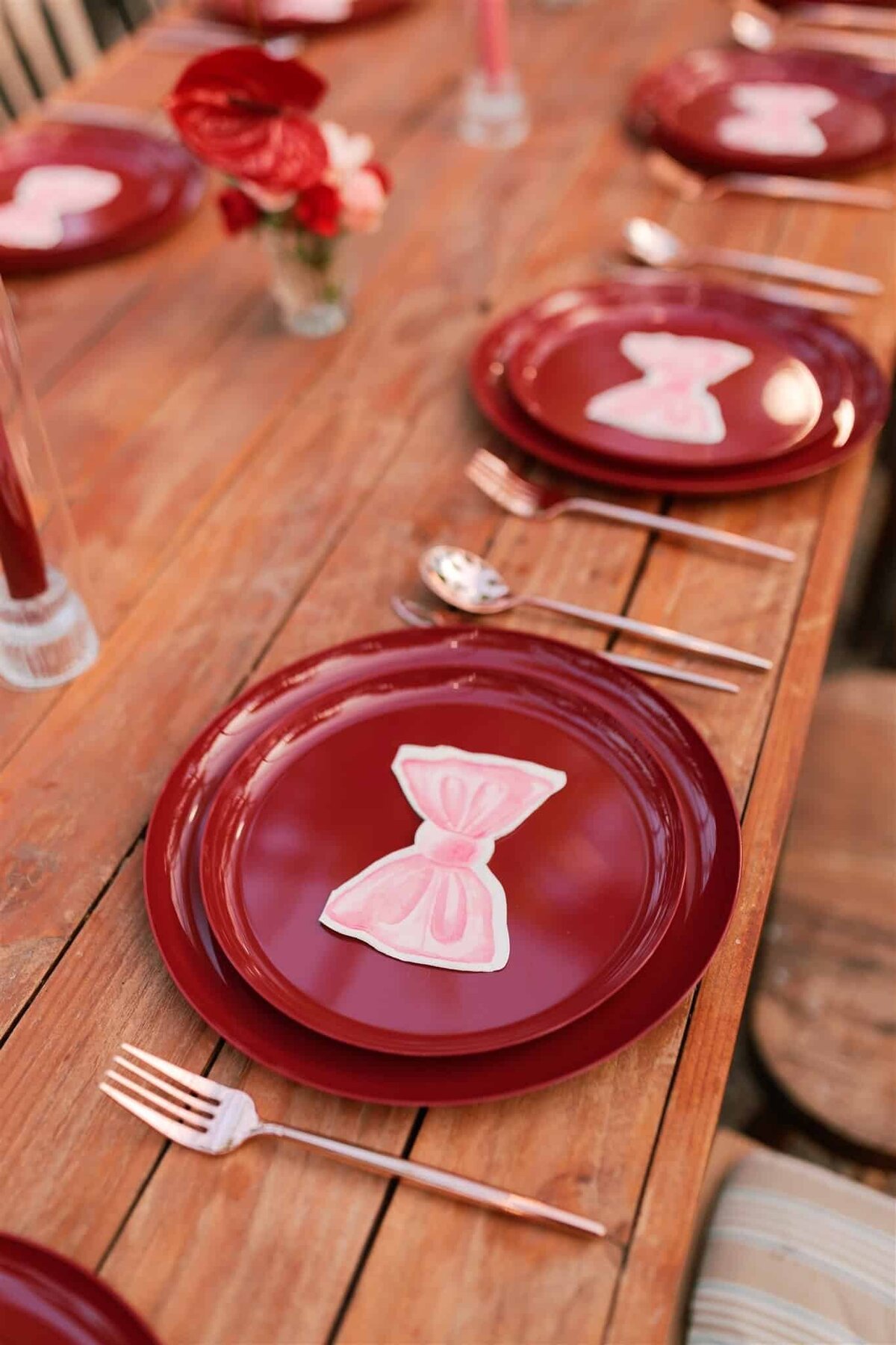 Faire-Sol-Women-Events-Galentines-Dinner-024