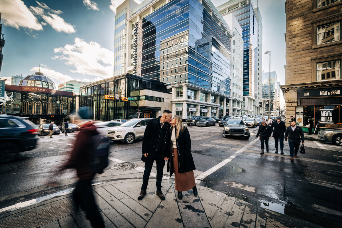 0169-Melissa&ChrisEngage