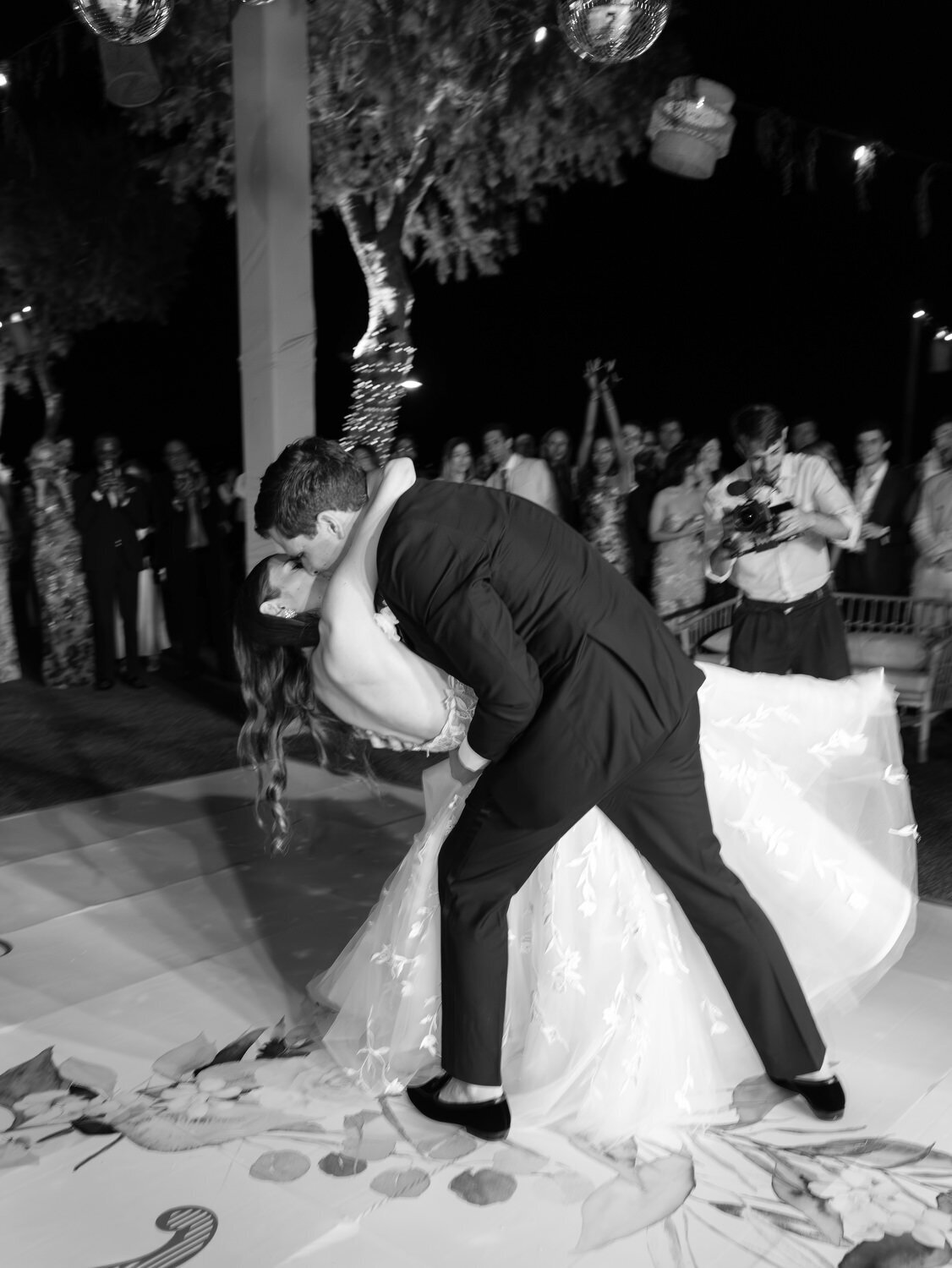 The-Gallery-and-Residence-Island-Athens-Wedding-116