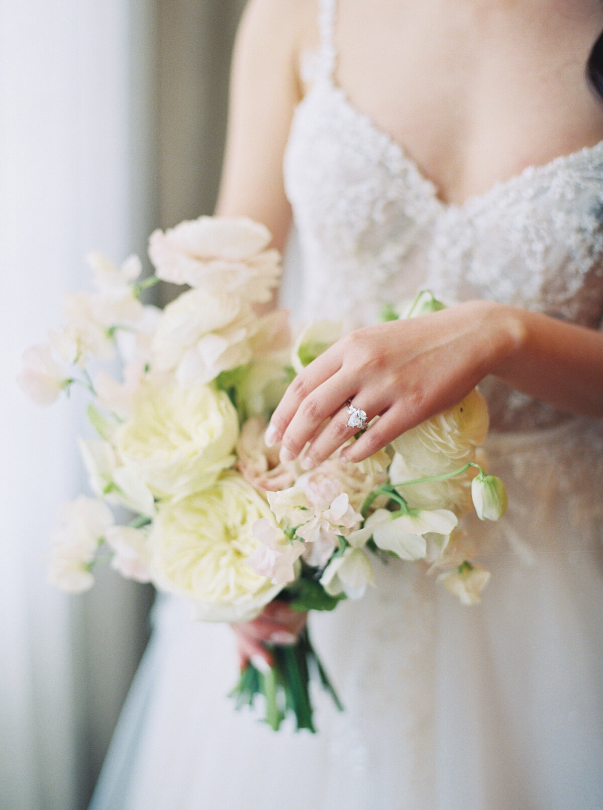 2025_04_Karin Rich Web-37