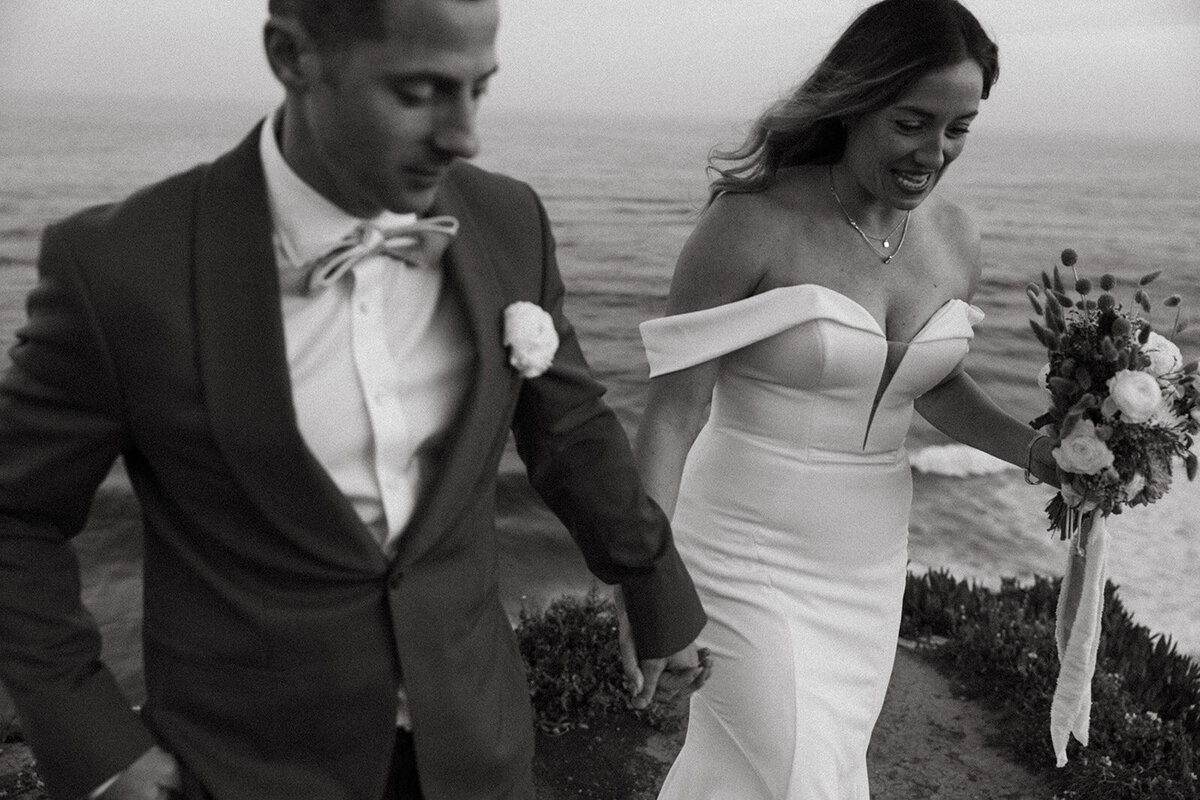 PortugalElopement-DallinHassard-1245