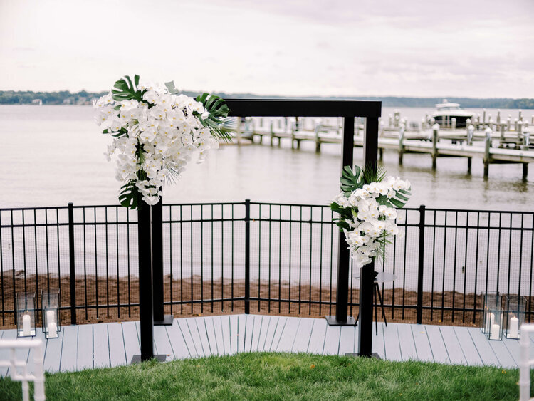 dc-luxury-wedding-planner-waterfront-agriffin-events-28