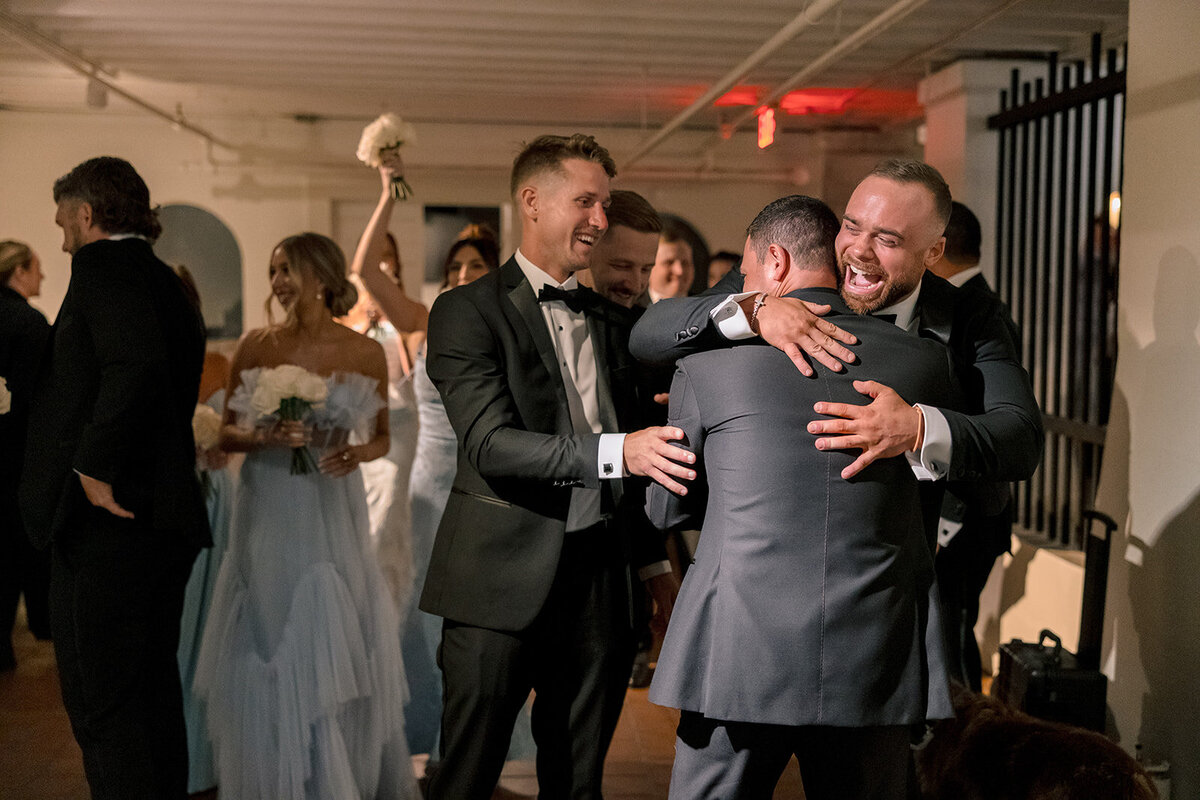 LightnerMuseumWedding_0030