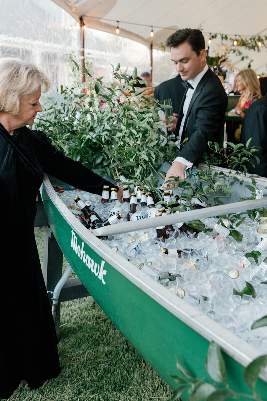 MauraDavidson_Emily+Duncan-8609
