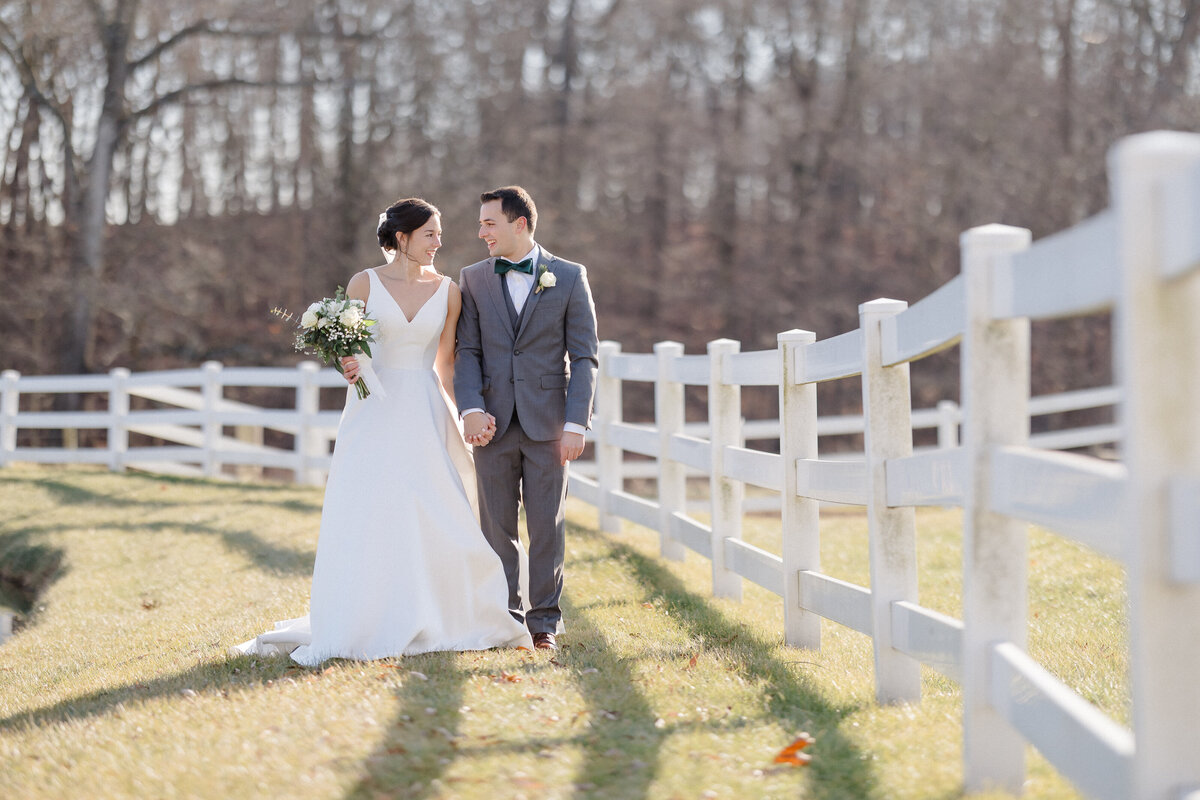 2024_12_14-Jordan_Matt-Wedding_1326524500