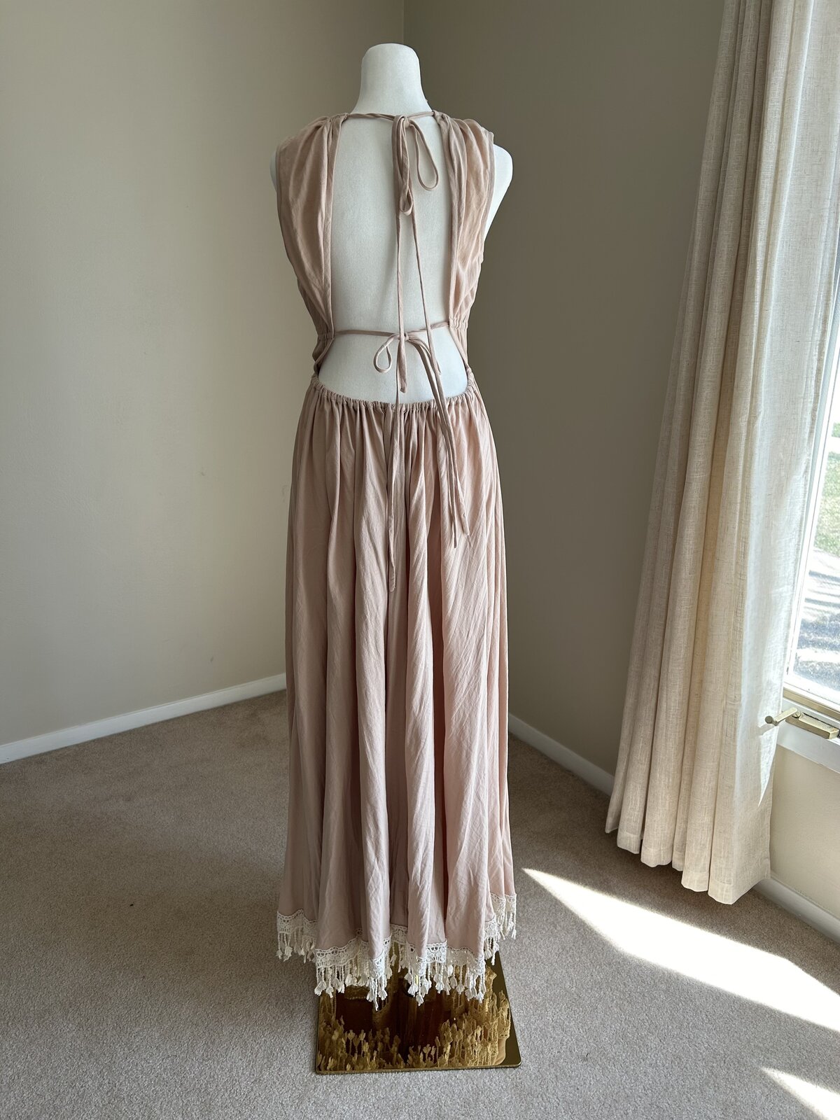 maternitydress