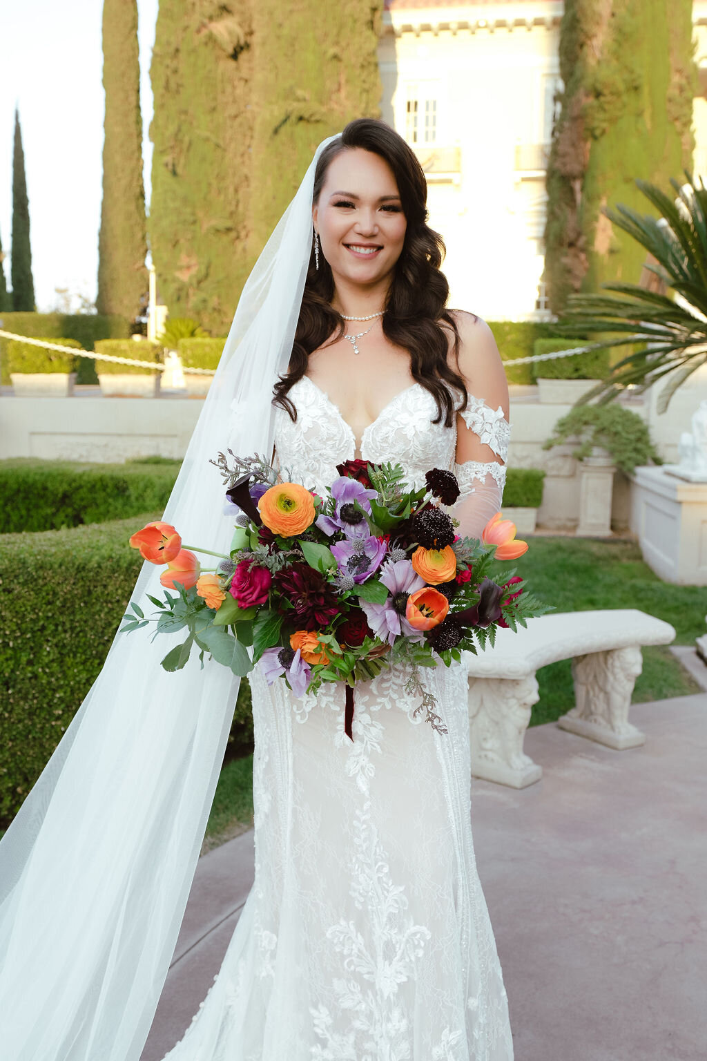 Wedding-Grand-Island-Mansion-Walnut-Grove-CA-Wedding47