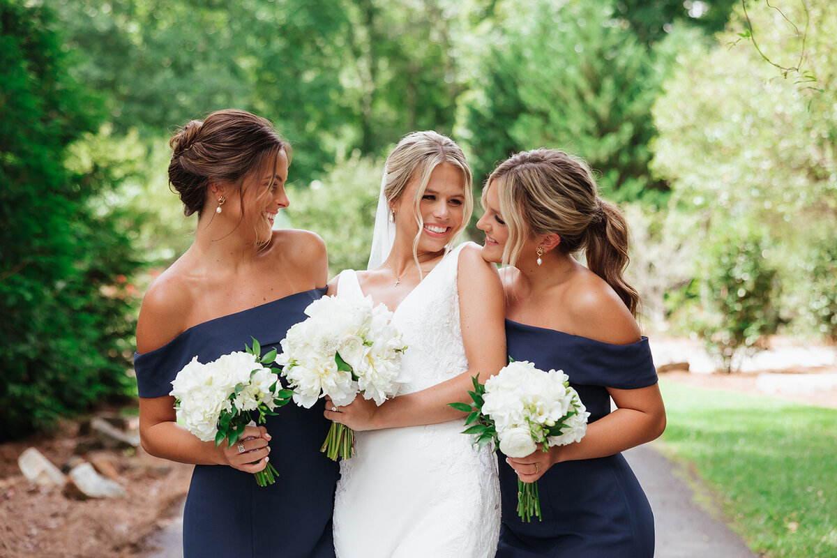 meliandchrisphoto_SW_preview-42_websize