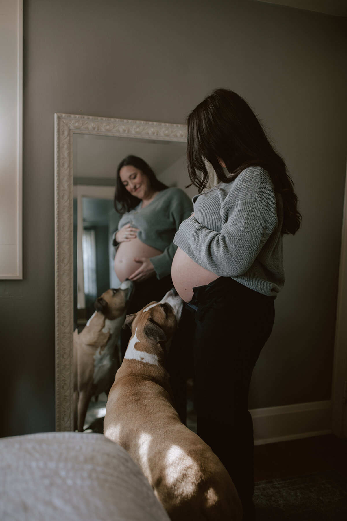 BAP24-Prebelski-Maternity-SP-22