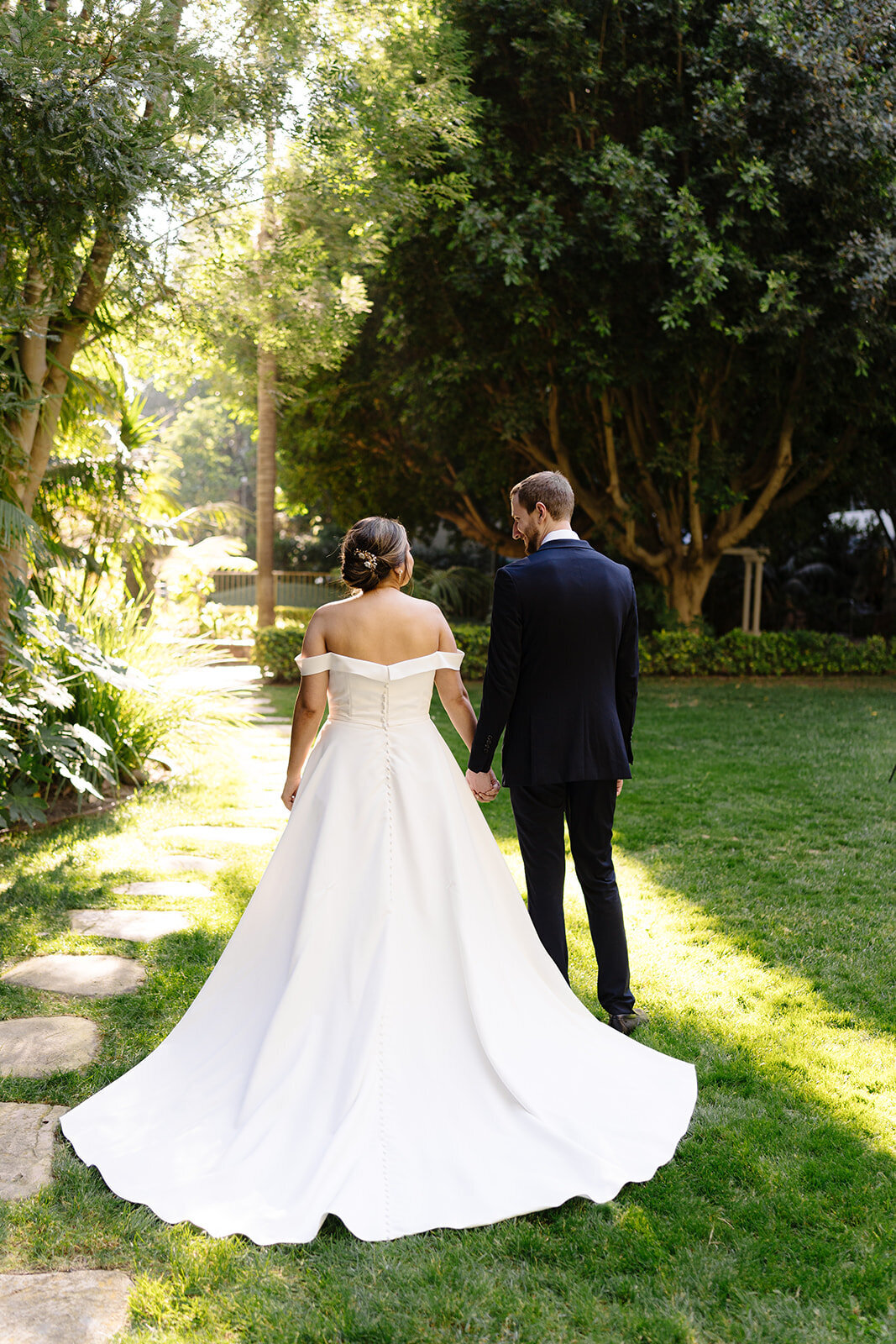 Los Angeles Wedding Photographer 49