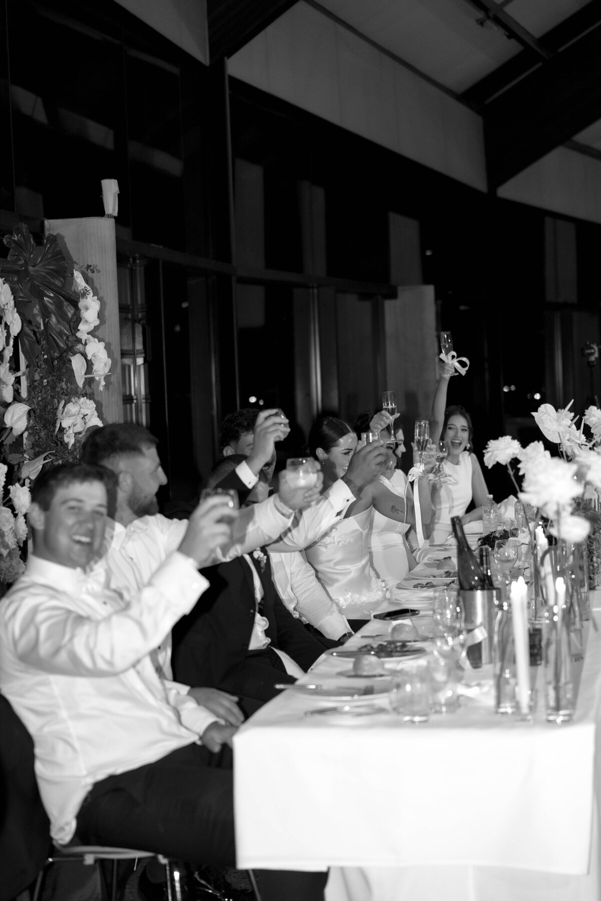 Georgia_Aiden_extras-13