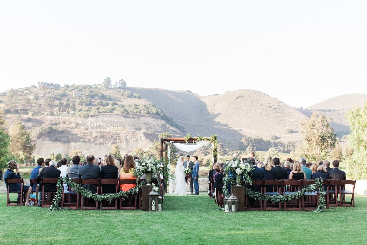 Bernardus_Lodge_Carmel_Valley_Wedding-012