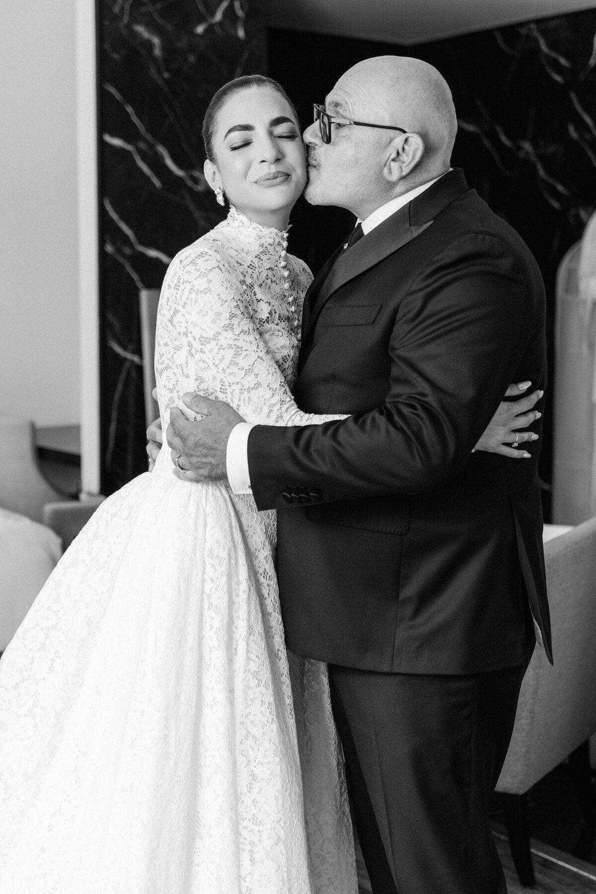 515-Mount-Alverno-Luxury-Resorts-Toronto-Canada-Stefanie-Mark-Wedding-9