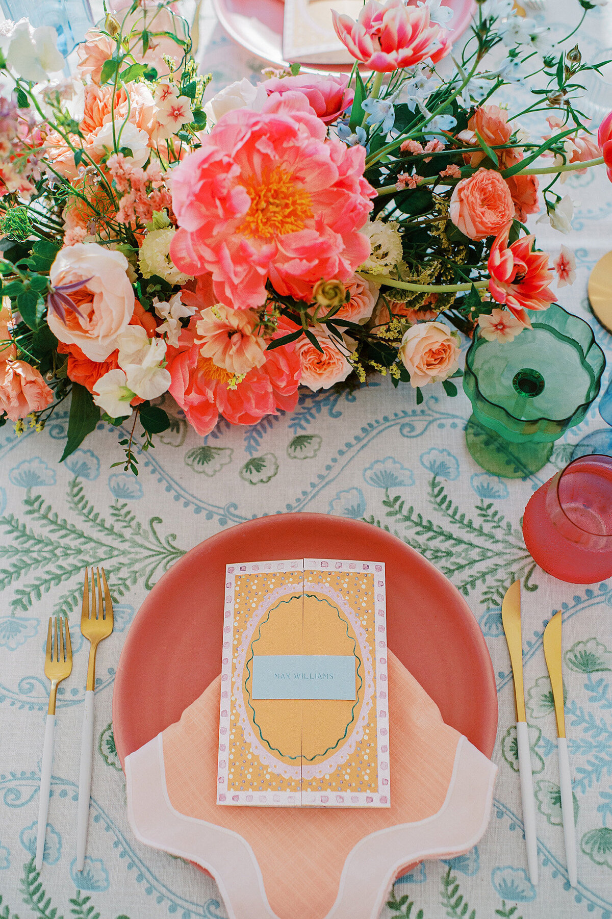 Vibrant-Summer-Whitehall-Annapolis-Wedding-Planner-Adriana-Marie-Events-_0266-2