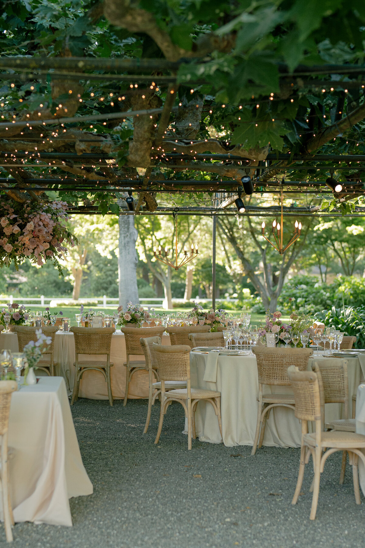 Beaulieu-gardens-wedding-Elizabeth-Warrick-Roque-Events-77