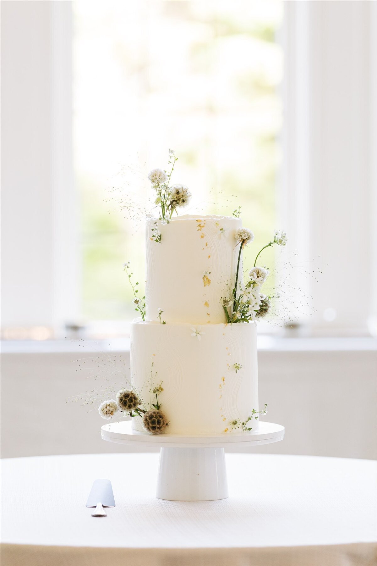 kohl-mansion-wedding-alyssa-johnny-ashley-carlascio-photography-0706