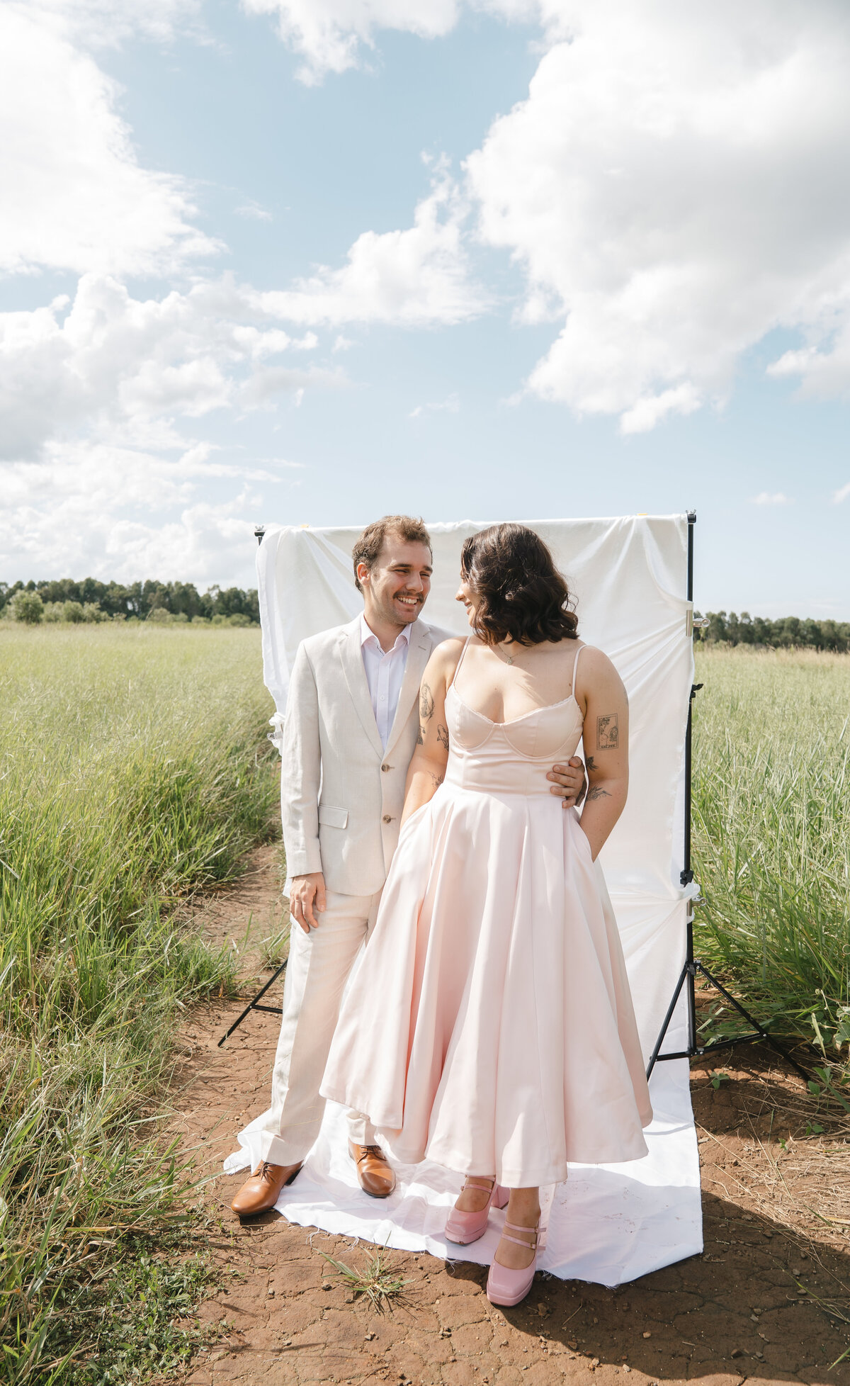 C&HbyAlyssaWashingtonWeddings-5