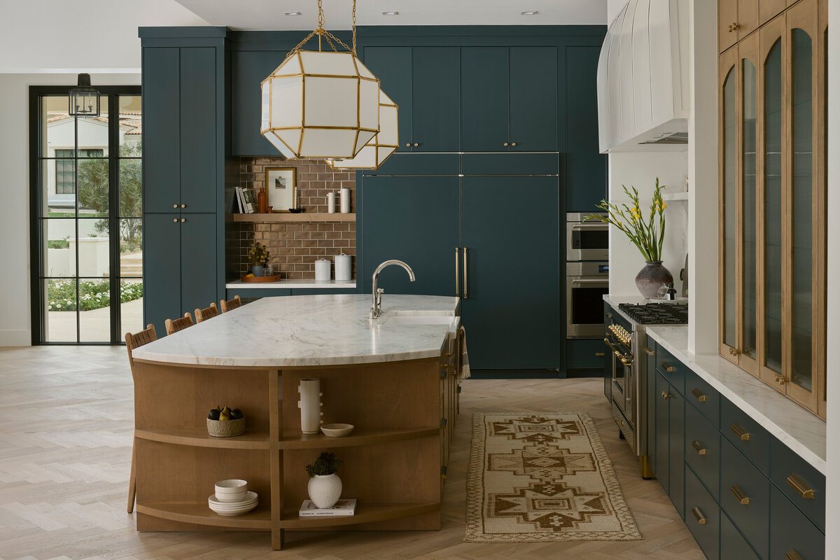 kitchen2