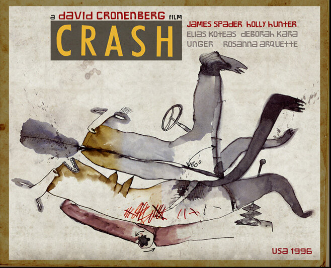 1996_1996-Crash